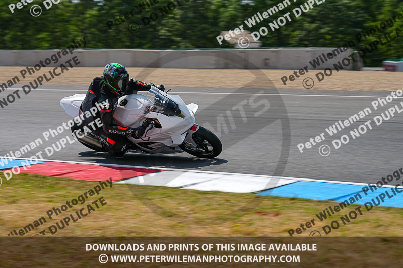 Slovakia Ring;event digital images;motorbikes;no limits;peter wileman photography;trackday;trackday digital images